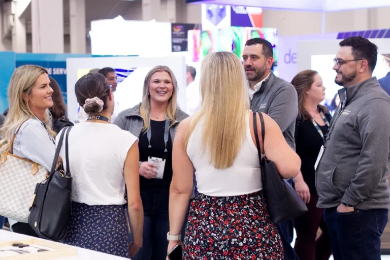 Hill & Partners image 4