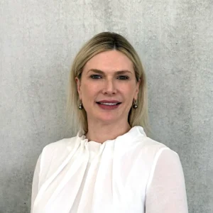 ICC Sydney Announces Promotion of Rachael Tsicalas