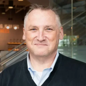 Derse Reasserts Leadership with the Addition of Industry Veteran Jon Ellms