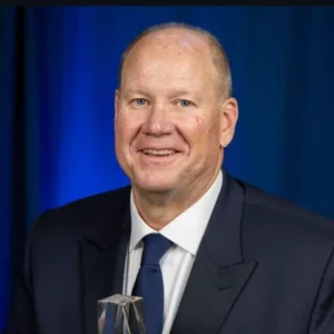 Visit Detroit Announces Promotions for Senior Leaders