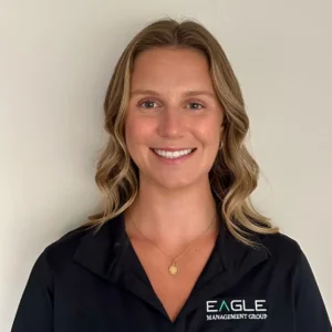 Eagle Management Group Welcomes Samantha Hoff
