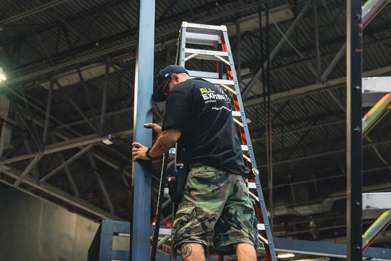 all-exhibit-solutions-1