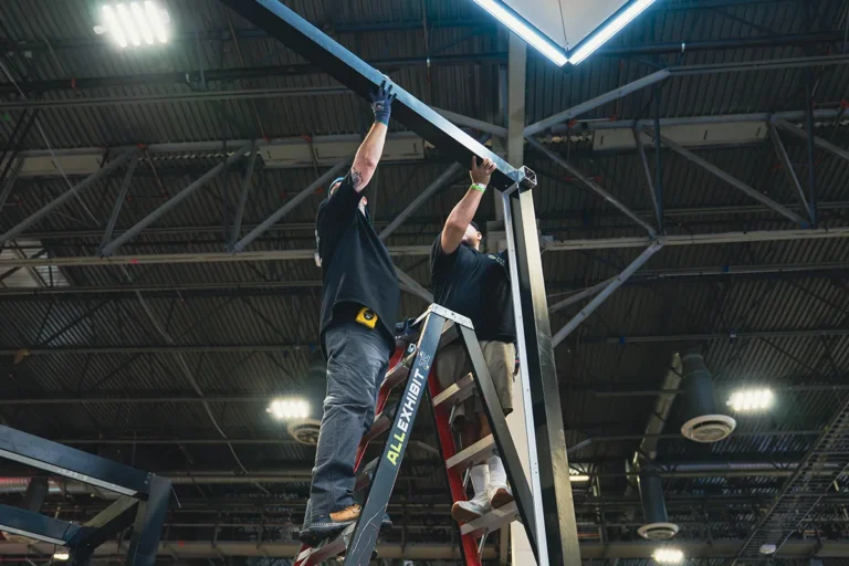 all-exhibit-solutions-2