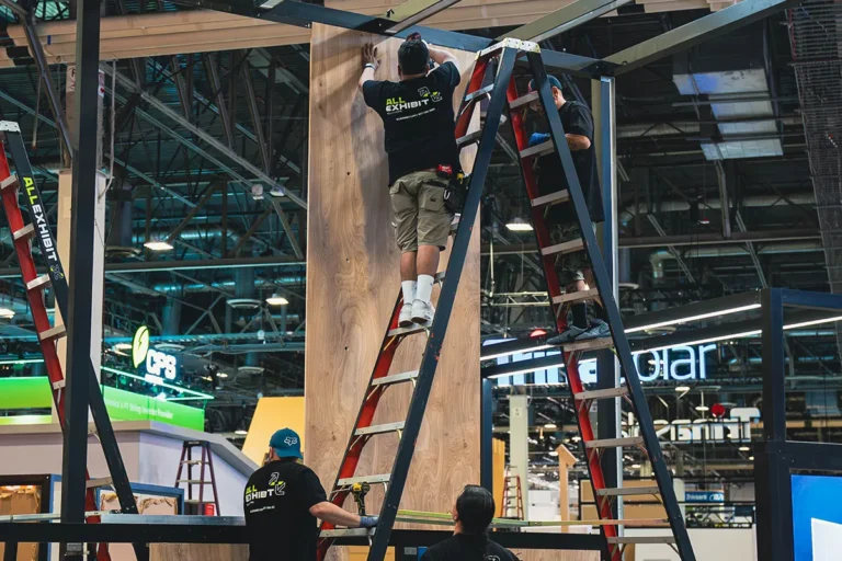 all-exhibit-solutions-3