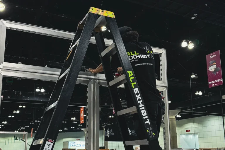 all-exhibit-solutions-4