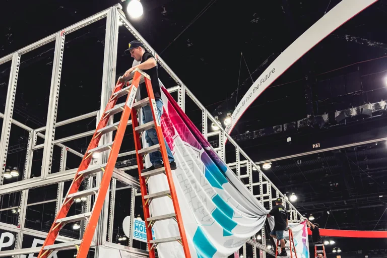 all-exhibit-solutions-5