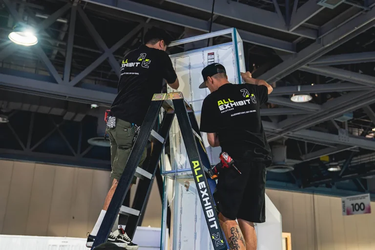 all-exhibit-solutions-6