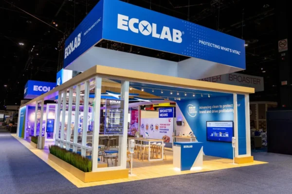 storylink-Creative_2