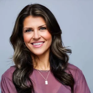 Impact XM Promotes Brittney Leeb