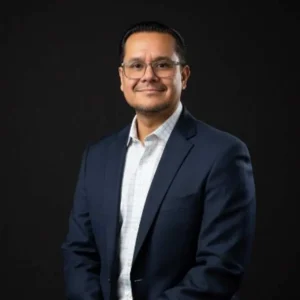 Sho-Link Inc Announces Jose Herrera