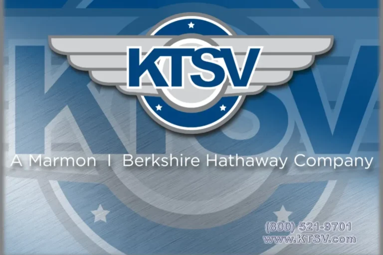 Kentucky Trailer Feat and image 1 (1) (1)