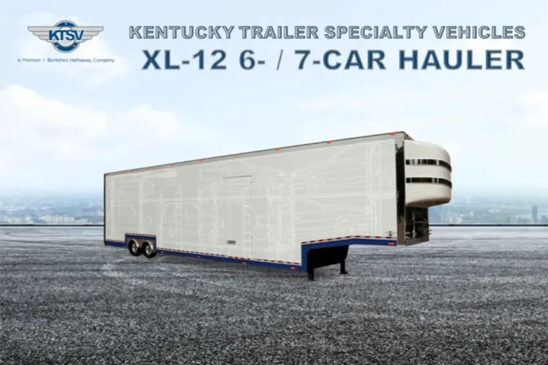 Kentucky Trailer Image 5 (2) (1)