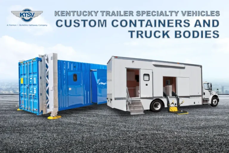 Kentucky Trailer image 2 (2)