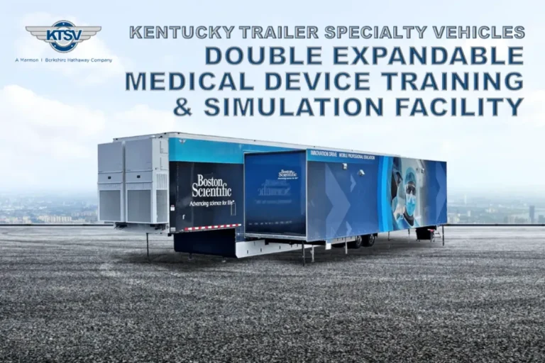 Kentucky Trailer image 3 (2)
