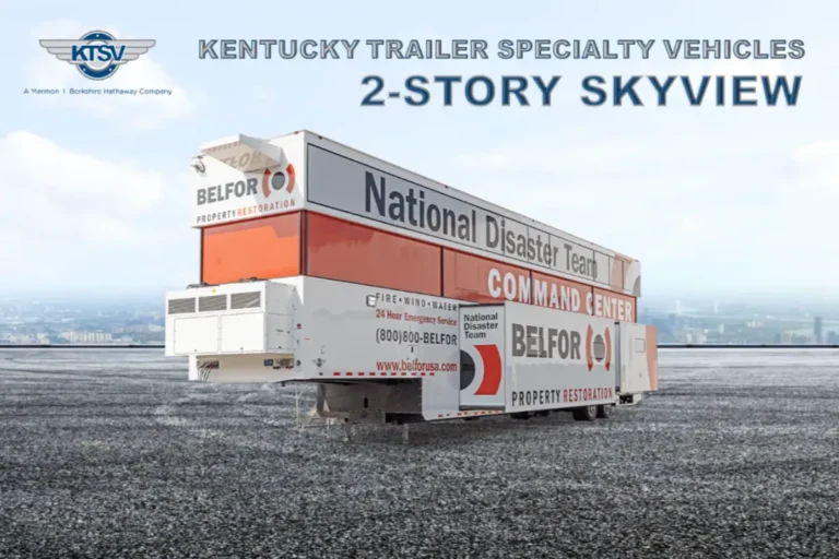 Kentucky Trailer image 4 (2)