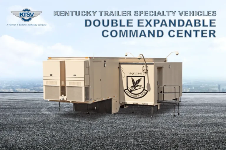 Kentucky Trailer image 6 (2)