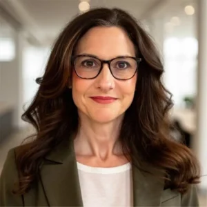 POTM October 2025 Recap