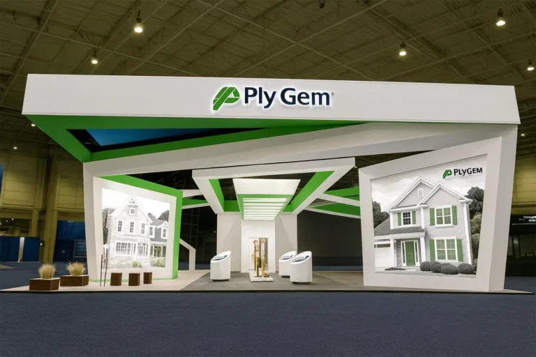 Y Exhibits feat and #1 image