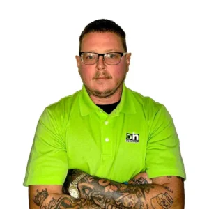 On Location Expands Operations In Indiana and Ohio