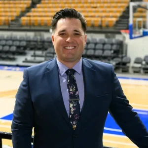 Owensboro Announces Staff Promotion