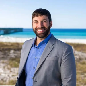Visit Panama City Beach Announces Two Key Hires