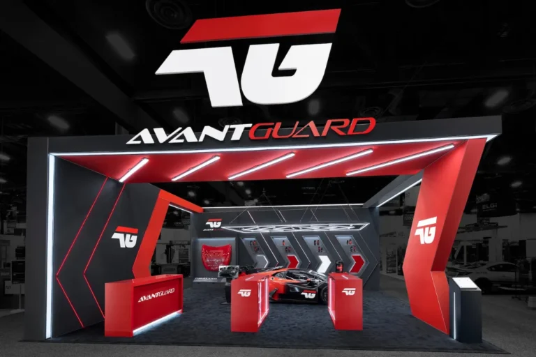 colorcraft feat and image #1 (1)