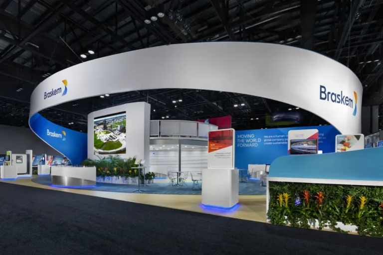 colorcraft image 6 (1)