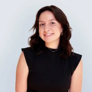 Good Time Creative Expands