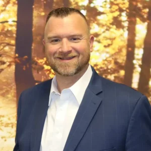 Aluvision Welcomes New Account Services Director