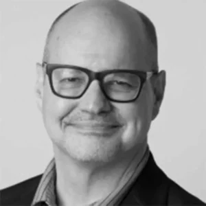 NPARALLEL + Atomic Props Welcomes Bruce Powell