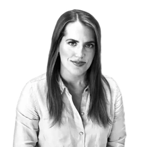 Courtney Soice Promoted to President of Hamilton