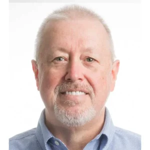 Mimo Announces Appointment of Curtiss Singleton