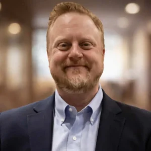 Structure names Dave Callahan director of operations in Chicago