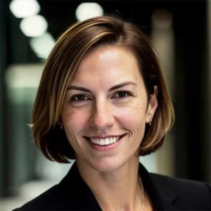 Deb Rodriguez Joins Align Exhibits