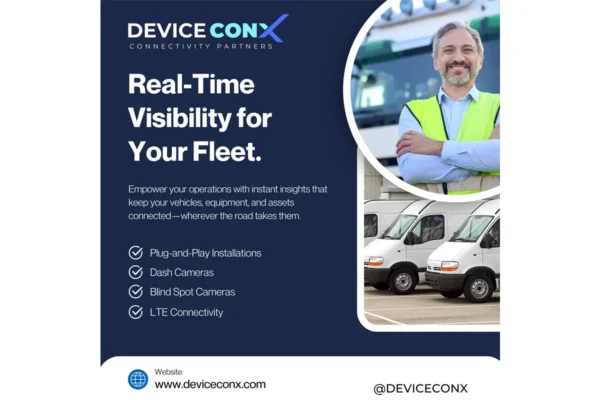 Deviceconx image 4 1200x800 for service directory