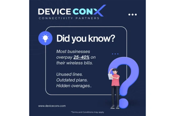 Devicenconx image 2 1200x800 for service directory