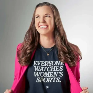 People on the Move December 2025 Recap