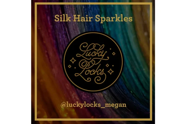 Lucky Locks Image 3 1200x800 for service directory