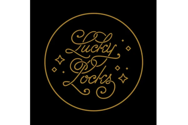 Lucky Locks feat and image 1 1200x800 for service directory