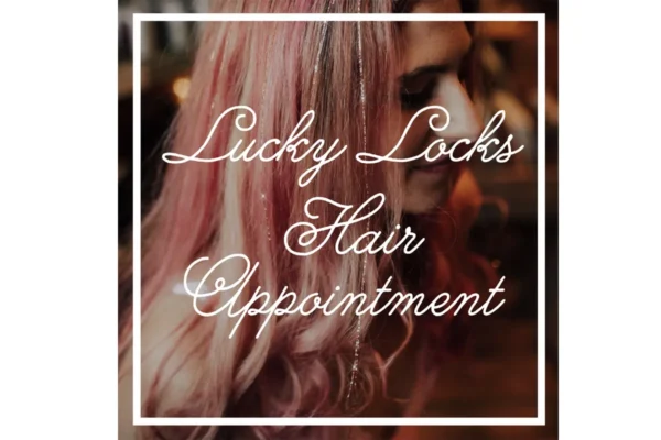 Lucky Locks image 2 1200x800 for service directory