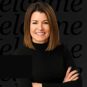 Sparks Appoints Melissa Levy as President