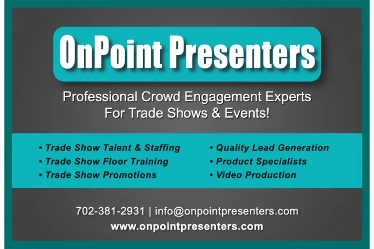 On point pic 2 for SD