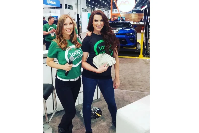 On point pic 3 on 1 for SD