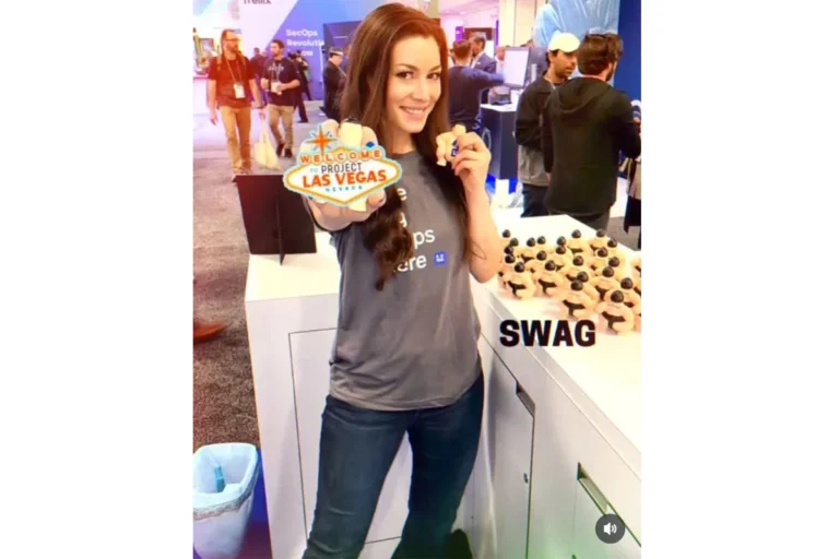 On point pic 4 on 1 for SD