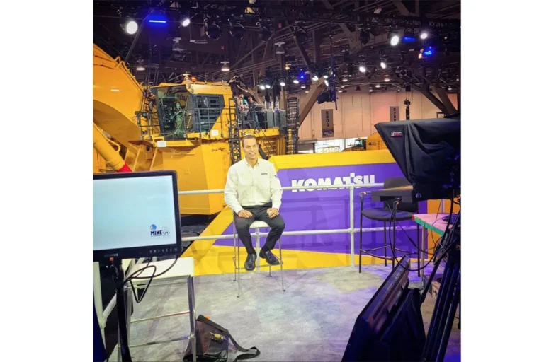 On point pic 5 for SD