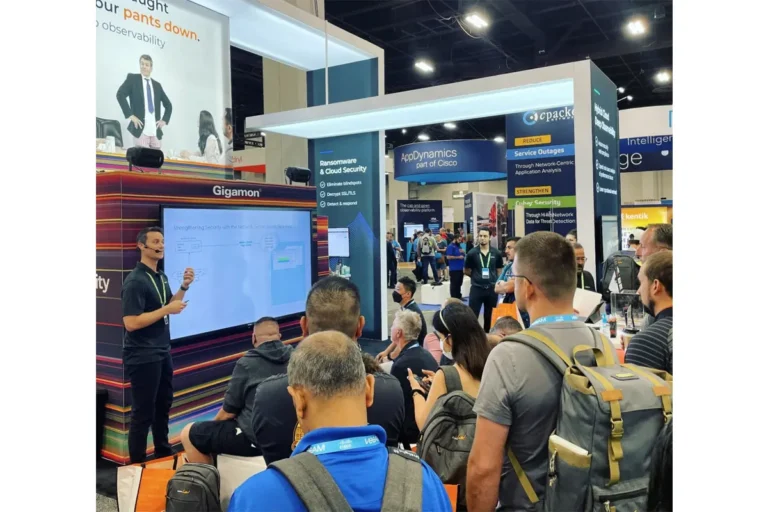 On point pic 6 for SD