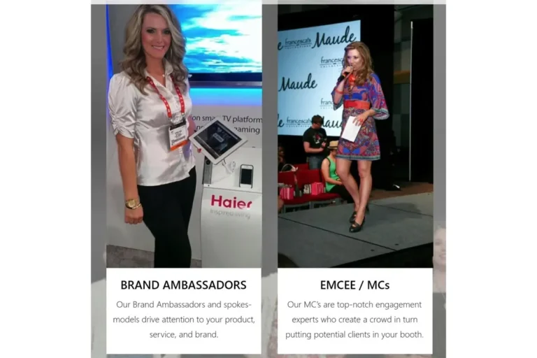 On point pic 7 for SD