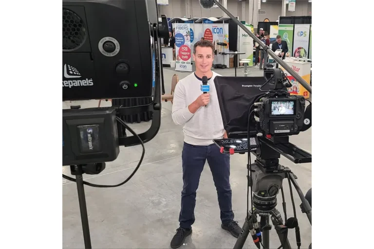 On point pic 8 for SD