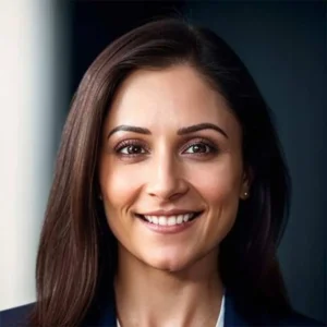 Align Exhibits Expands National Team with Senior Account Executive