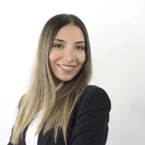 UFI Welcomes Raya Al Taher